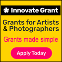Innovate Grants